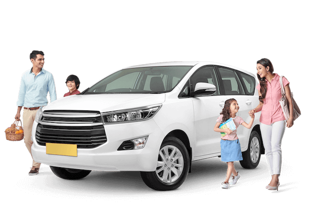 Innova